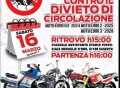 22369445-da5f-440c-89f0-21461dfccfed