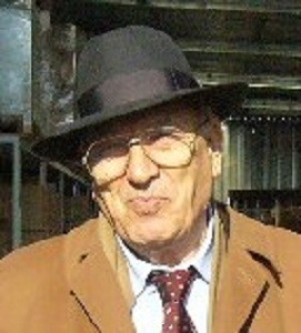CASERTA Raffaele Lazzaro Pucino imprenditore (1)