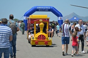 DSC_9272 (1)