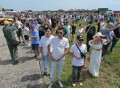 DSC_9383 (4)