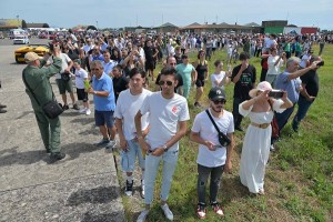 DSC_9383 (4)