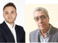 luiso e mirra