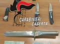 IMG_20250217_155127